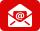 Icon e-Mail