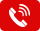 Icon Telefon