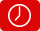 Icon �ffnungszeiten