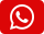 Icon WhatsApp