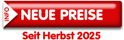 PREISLISTE